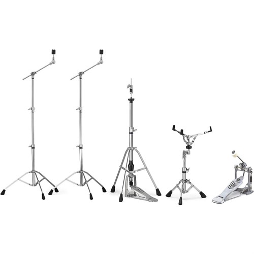 Bộ Hardware Trống Yamaha HW780 Single-braced 700 Series